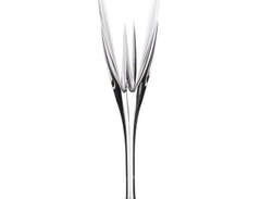 Fusion Champagneglas