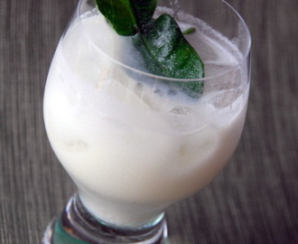 Thai Margarita