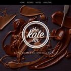 The Kate Tin