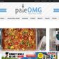 paleomg.com