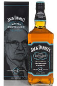 Jack Daniel's Master Distiller Nº4 1 lit
