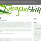 Veganship
