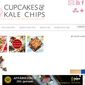 cupcakesandkalechips.com
