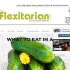The Flexitarian