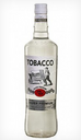 Tobacco Vit Rom 1 lit