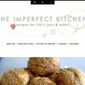 The Imperfect Kitchen