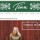 www.tina.se