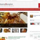 Marokkaanse Recepten | Marokkaanse Gerechten | Marokkaans Eten | Recepten Uit Marokko