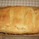 kenyér