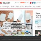 cuko.imetec.com