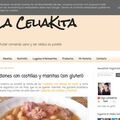 laceliakita.blogspot.com.es