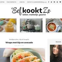 www.eefkooktzo.nl