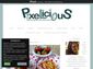 www.pixelicious.it
