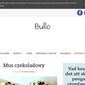 www.bullio.pl