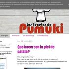 Las Recetas de Pumuki