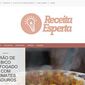 www.receitaesperta.com.br
