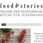 www.food-stories.at