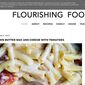 www.flourishingfoodie.com