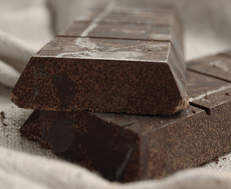 Pasticceria: basi al cacao e al cioccolato