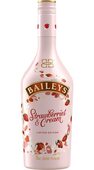 Bailey's Strawberries and Cream