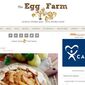 The Egg Farm