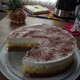 Kuchen / Torten