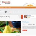 www.eigenwijskoken.nl