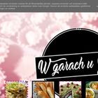 w-garach-u-gosi.blogspot.com