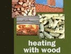 Heating with Wood