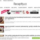 www.receptty.cz