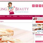 www.bakingbeauty.net