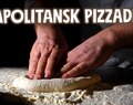 Pizzadegskalkylator Napolitansk