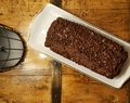 Plumcake Cioccolatoso