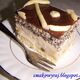 Ciasta Małgorzata