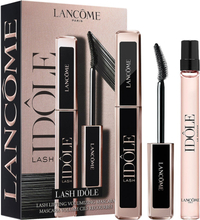 Lash Idole Parfum Set, Lancôme Makeup - Smink