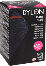 Dylon Textilfärg Jeans Blue