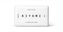 Kiyomi Tvål 100 g. - 2-pack