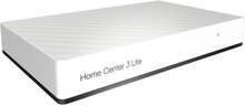 Fibaro Home Center 3 Lite Smarthjem-kontroller