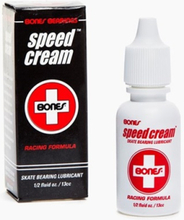 Bones Bearings - Speed Cream