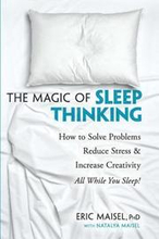 The Magic of Sleep Thinking