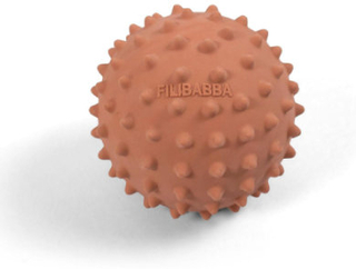 Filibabba Motor Ball Pil Motor Ball Pil Motor Ball Melon