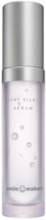 Smile Makers Stay Silky Serum 30ml