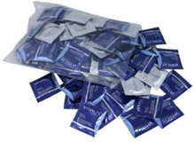 VITALIS - Safety Condoms 100 pcs