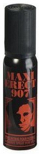 Maxi Erect 907, erektion parantaja