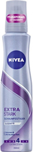 Nivea Styling Mousse Volume Extra Strong 150ml