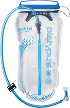Platypus Big Zip Evo 3.0L vannbeholdere Hvit OneSize