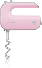 Bosch MFQ4030K Håndmixer - Lyserød