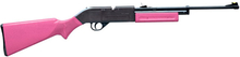 Crosman 760 Pink