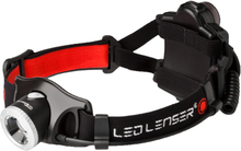 Led Lenser H7R Core Pannlampa