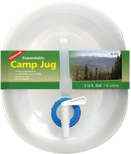 Coghlan´s Camp Jug 8l